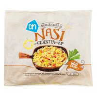 Ah Nasi Met Groenten En Kip Bestellen Online Kopen